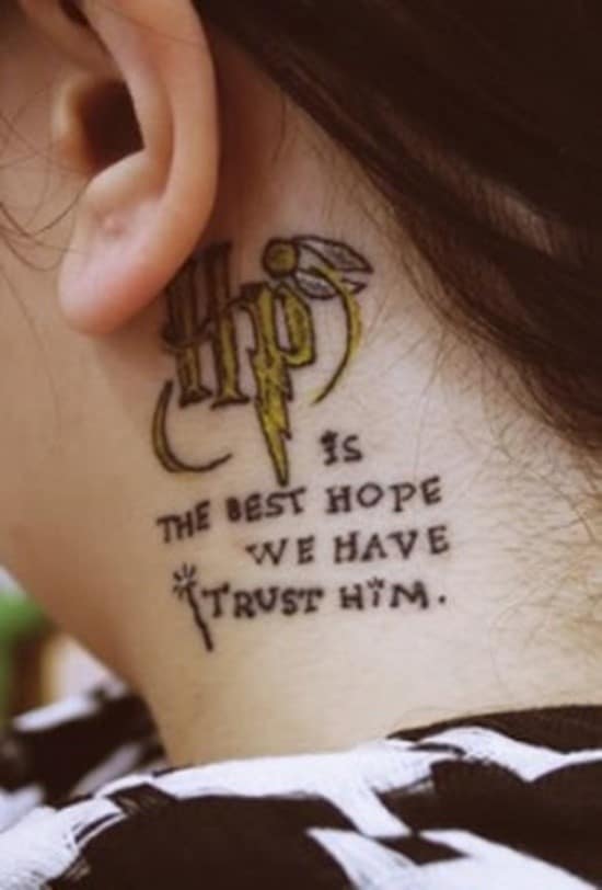 ear-back-tattoo-13