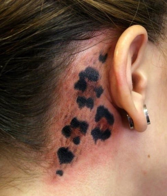 ear-back-tattoo-14