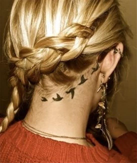 ear-back-tattoo-15