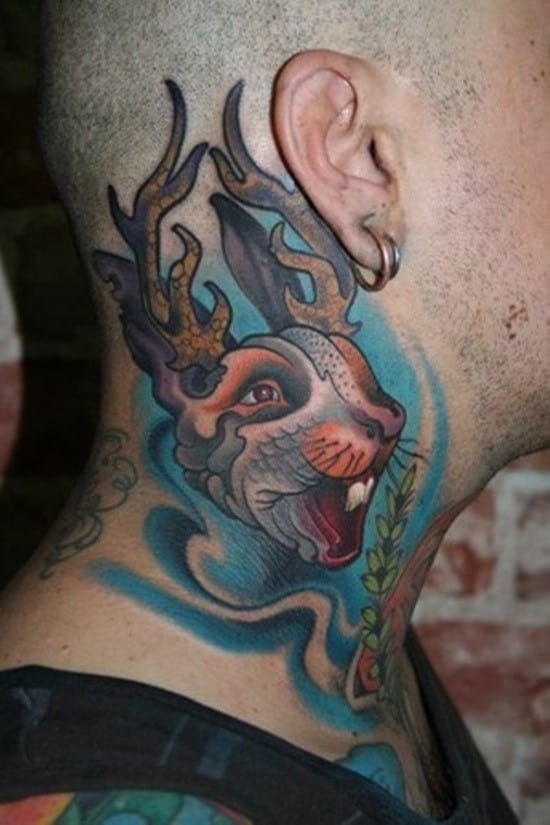 ear-back-tattoo-16