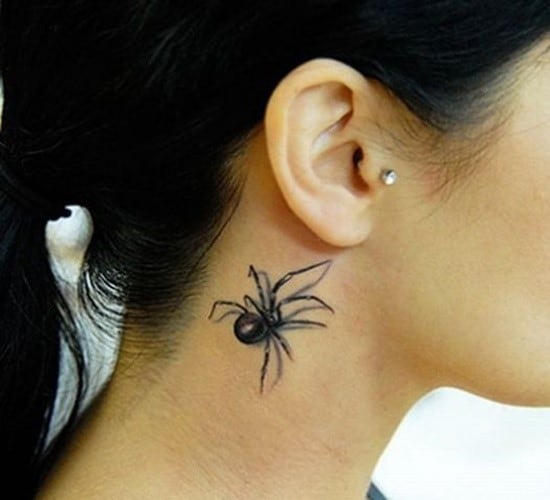 ear-back-tattoo-17