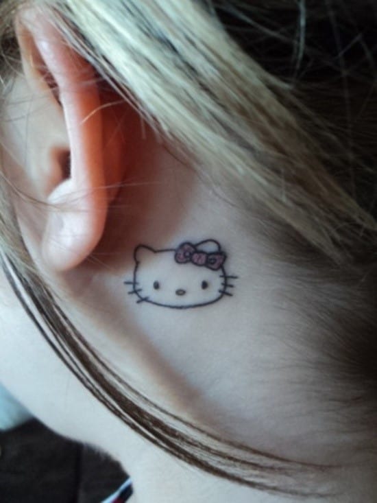 ear-back-tattoo-18