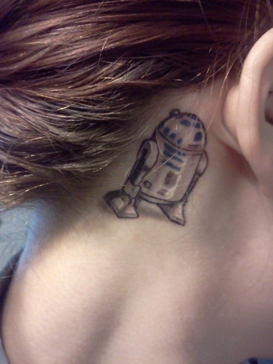 ear-back-tattoo-19