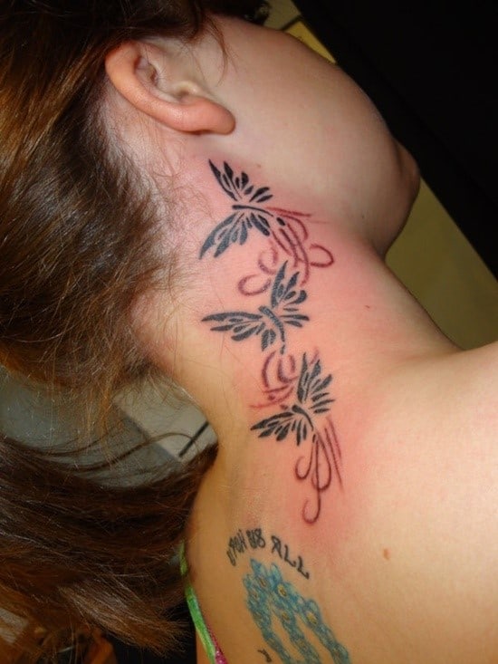 ear-back-tattoo-2