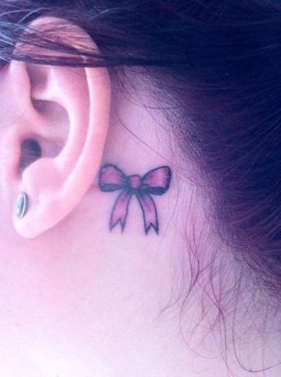 ear-back-tattoo-20