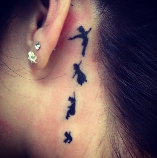 ear-back-tattoo-21