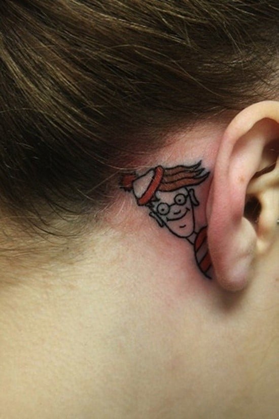 ear-back-tattoo-22