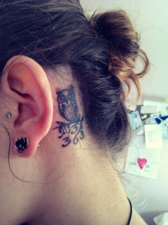 ear-back-tattoo-24