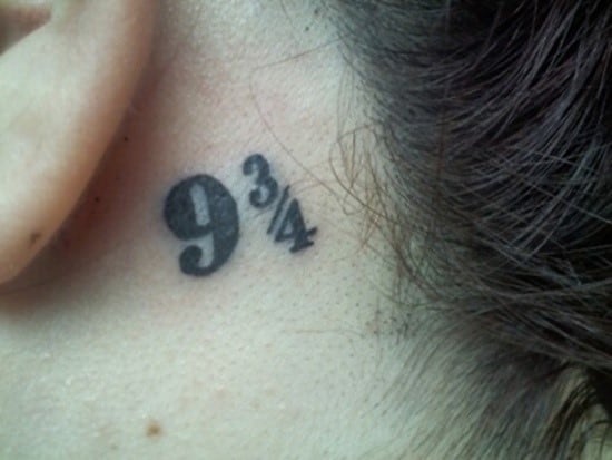 ear-back-tattoo-25