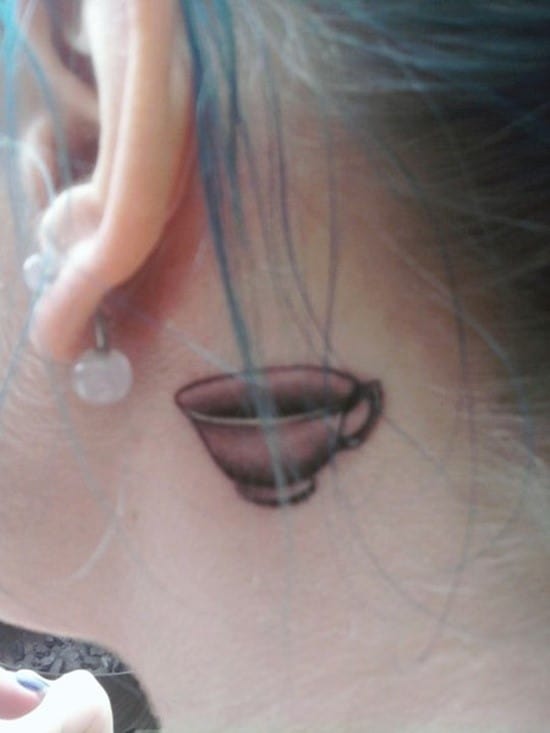 ear-back-tattoo-26