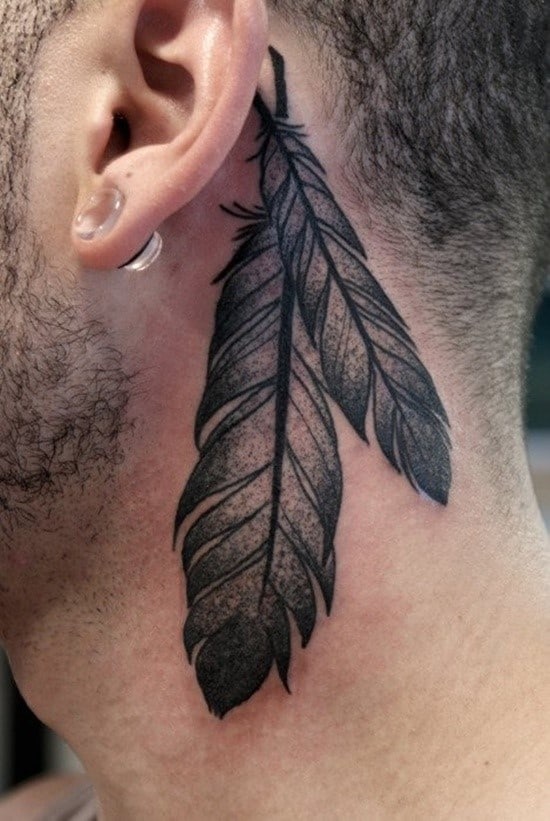 ear-back-tattoo-28