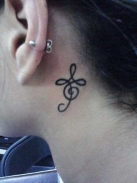 ear-back-tattoo-29