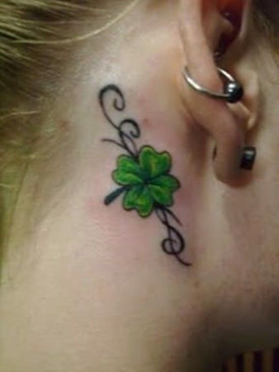 ear-back-tattoo-30