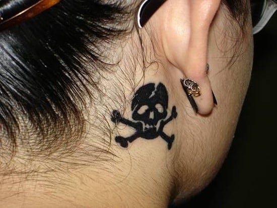 ear-back-tattoo-31