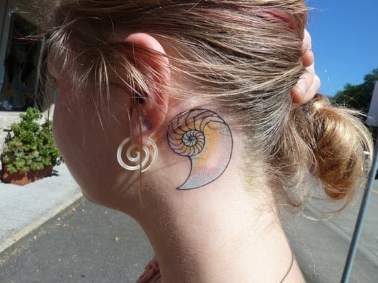 ear-back-tattoo-4