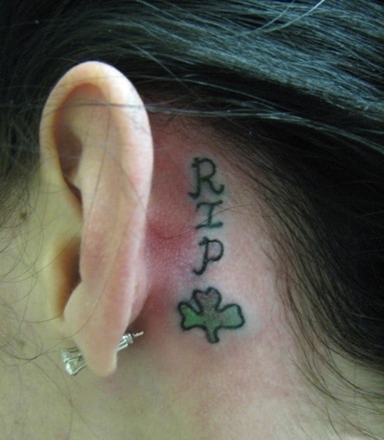 ear-back-tattoo-5