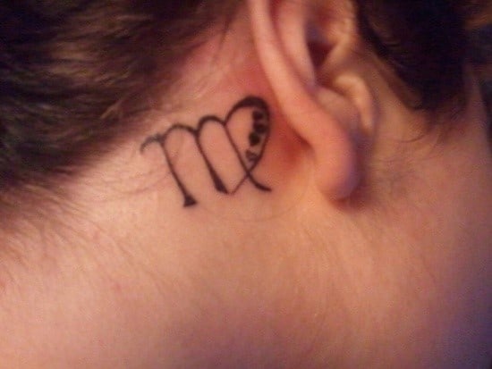 ear-back-tattoo-7