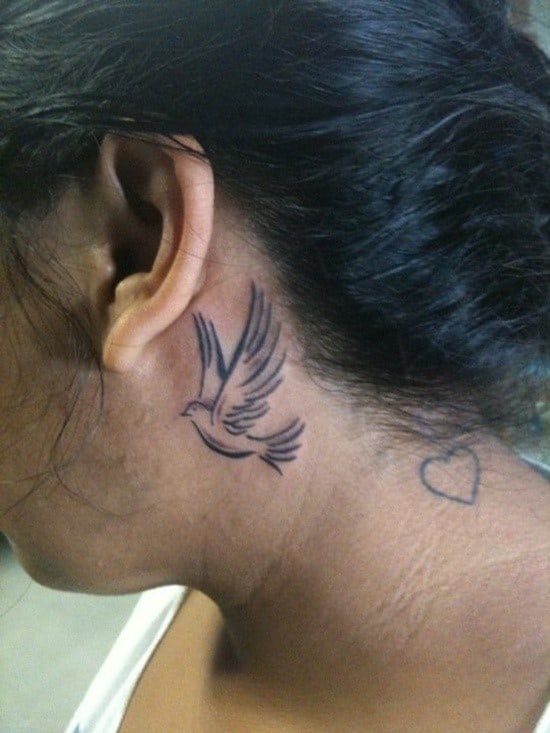 ear-back-tattoo-8