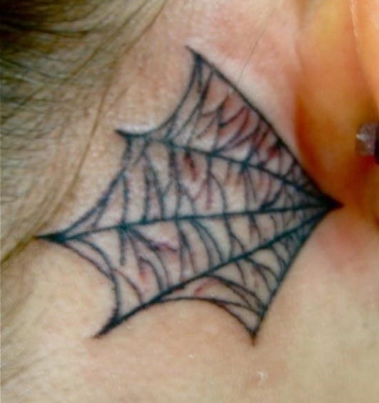 ear-back-tattoo-9