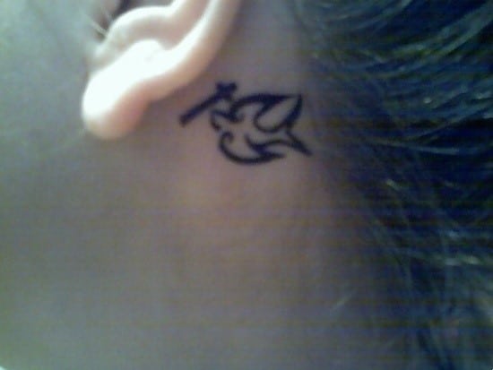 ear-back-tattoo