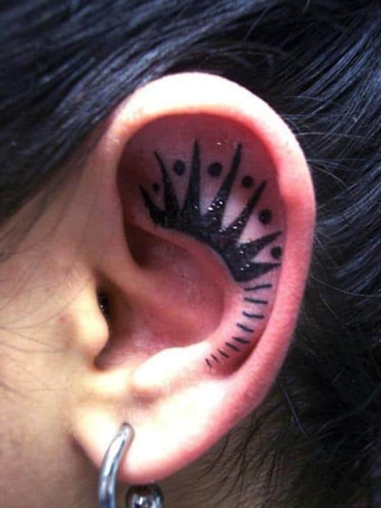 ear-tattoo-19