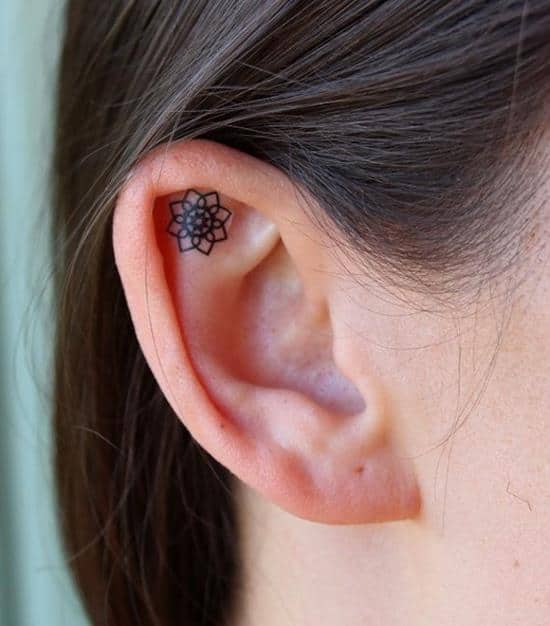 ear-tattoo-2