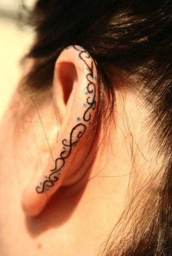 ear-tattoo-5