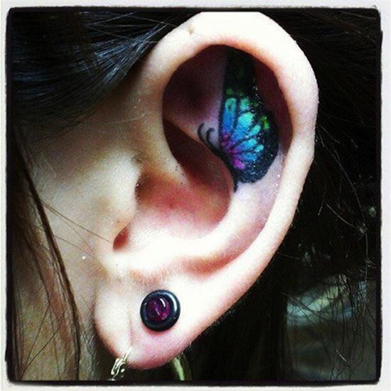 ear-tattoos-10