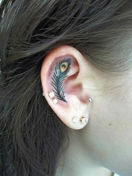 ear-tattoos-11