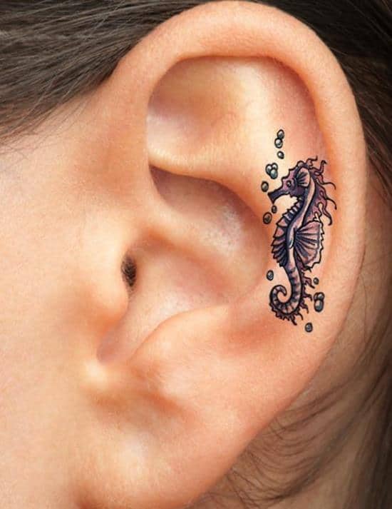 ear-tattoos-12
