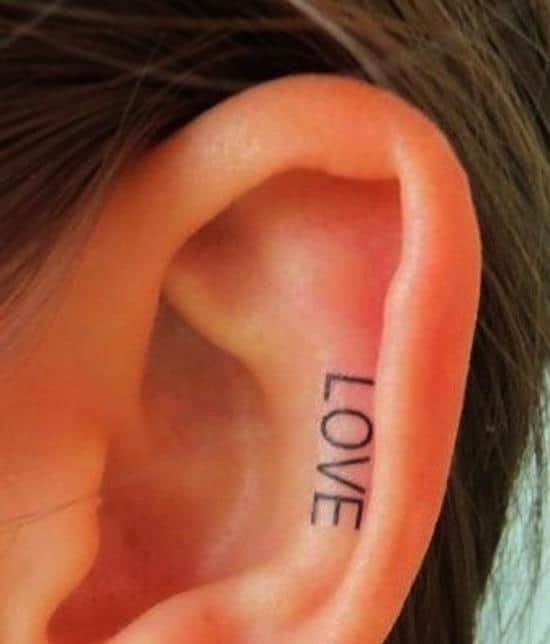 ear-tattoos-13