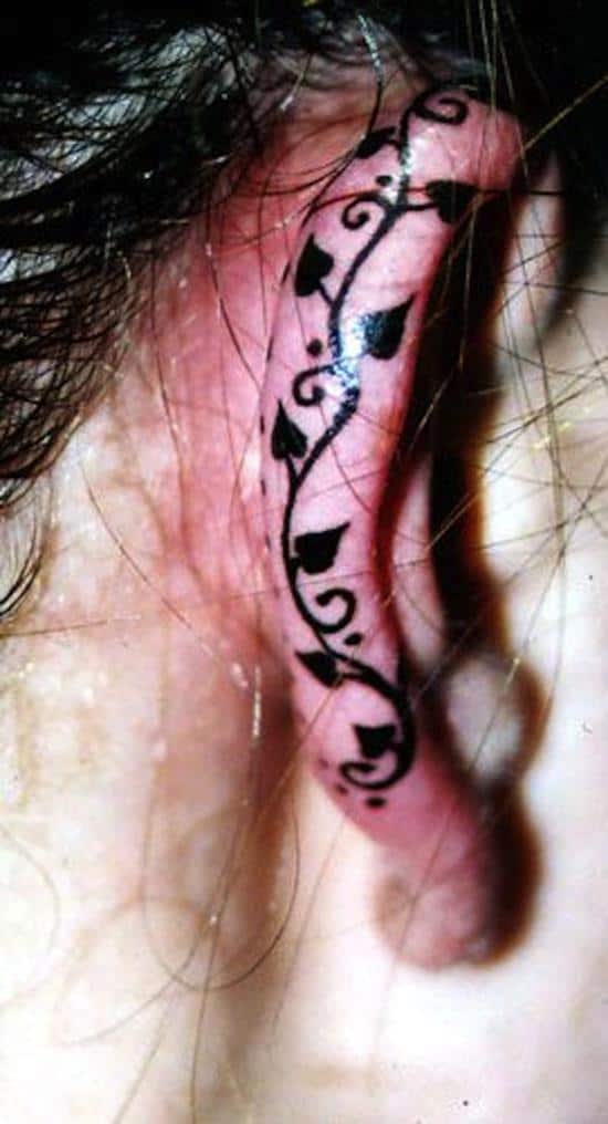 ear-tattoos-16