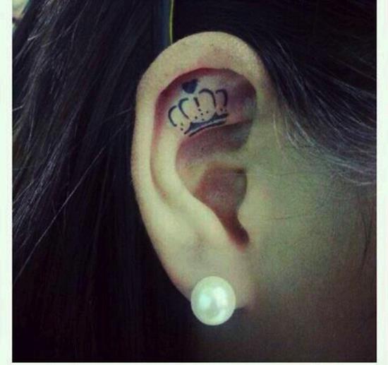 ear-tattoos-18