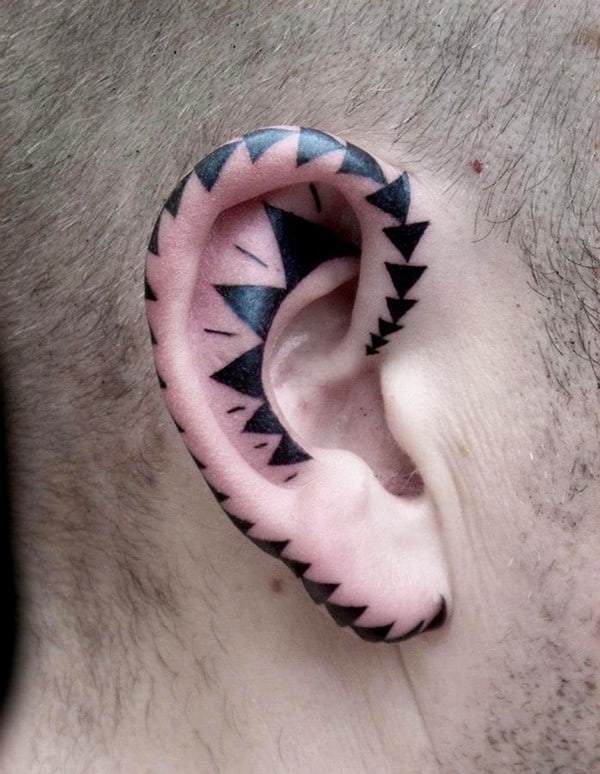 ear-tattoos-18__605