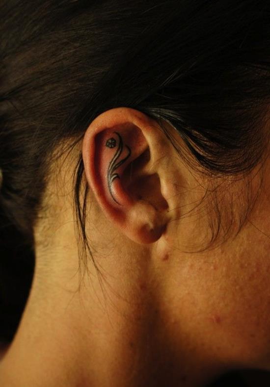 ear-tattoos-22