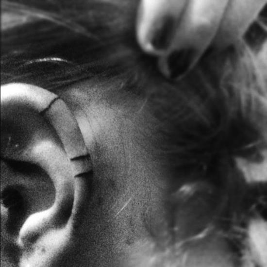 ear-tattoos-23