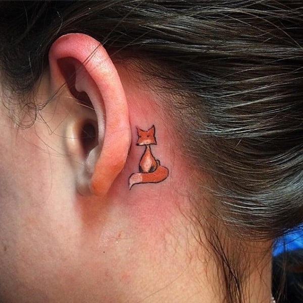 ear-tattoos-391__605