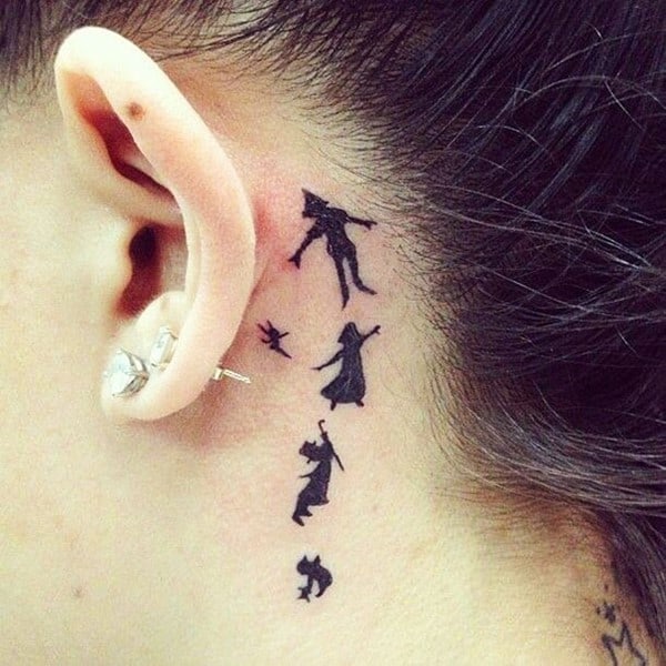 ear-tattoos-3__605