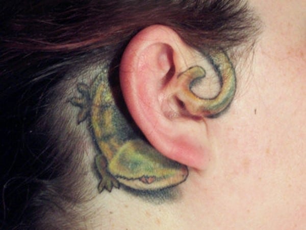 ear-tattoos-43__605