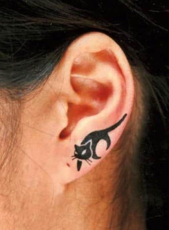 ear-tattoos-6
