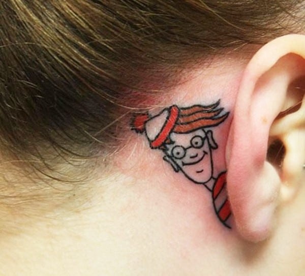 ear-tattoos-61__605