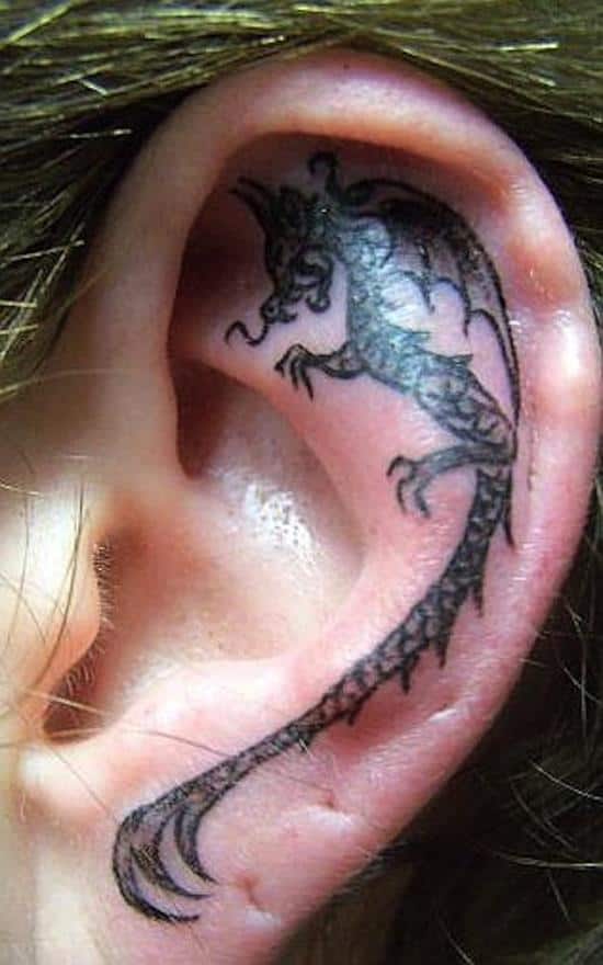 ear-tattoos-7
