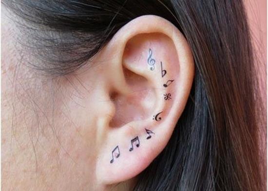 ear-tattoos-8