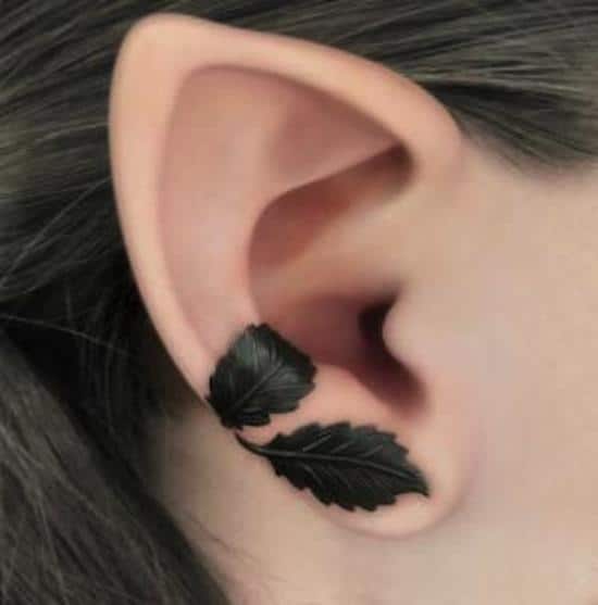 ear-tattoos-9