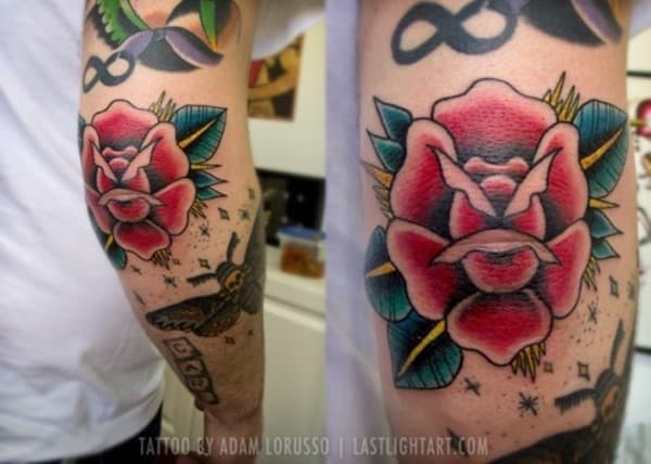 elbow_tattoos_01