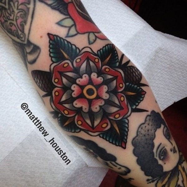 elbow_tattoos_04