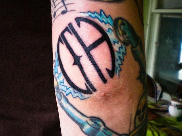 elbow_tattoos_05