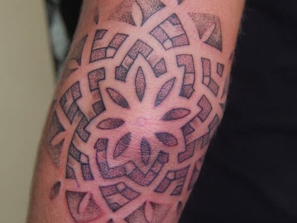 elbow_tattoos_09