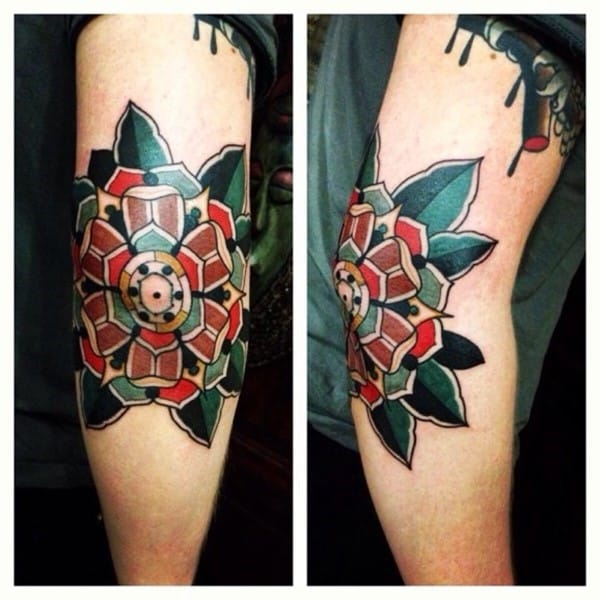 elbow_tattoos_12