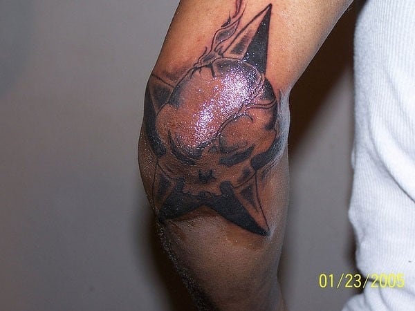 elbow_tattoos_14